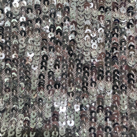 Nenette Milano sequin dress - Picture 10 of 14